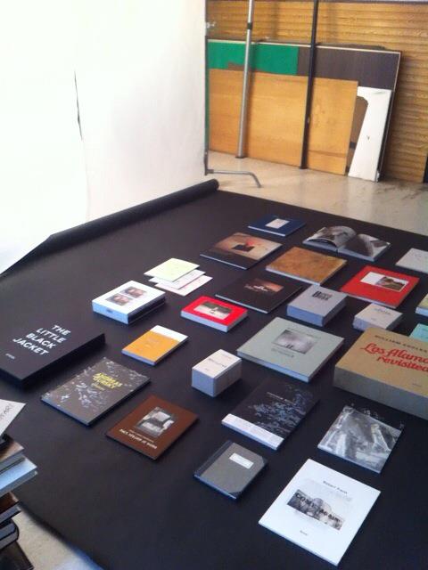 Steidl