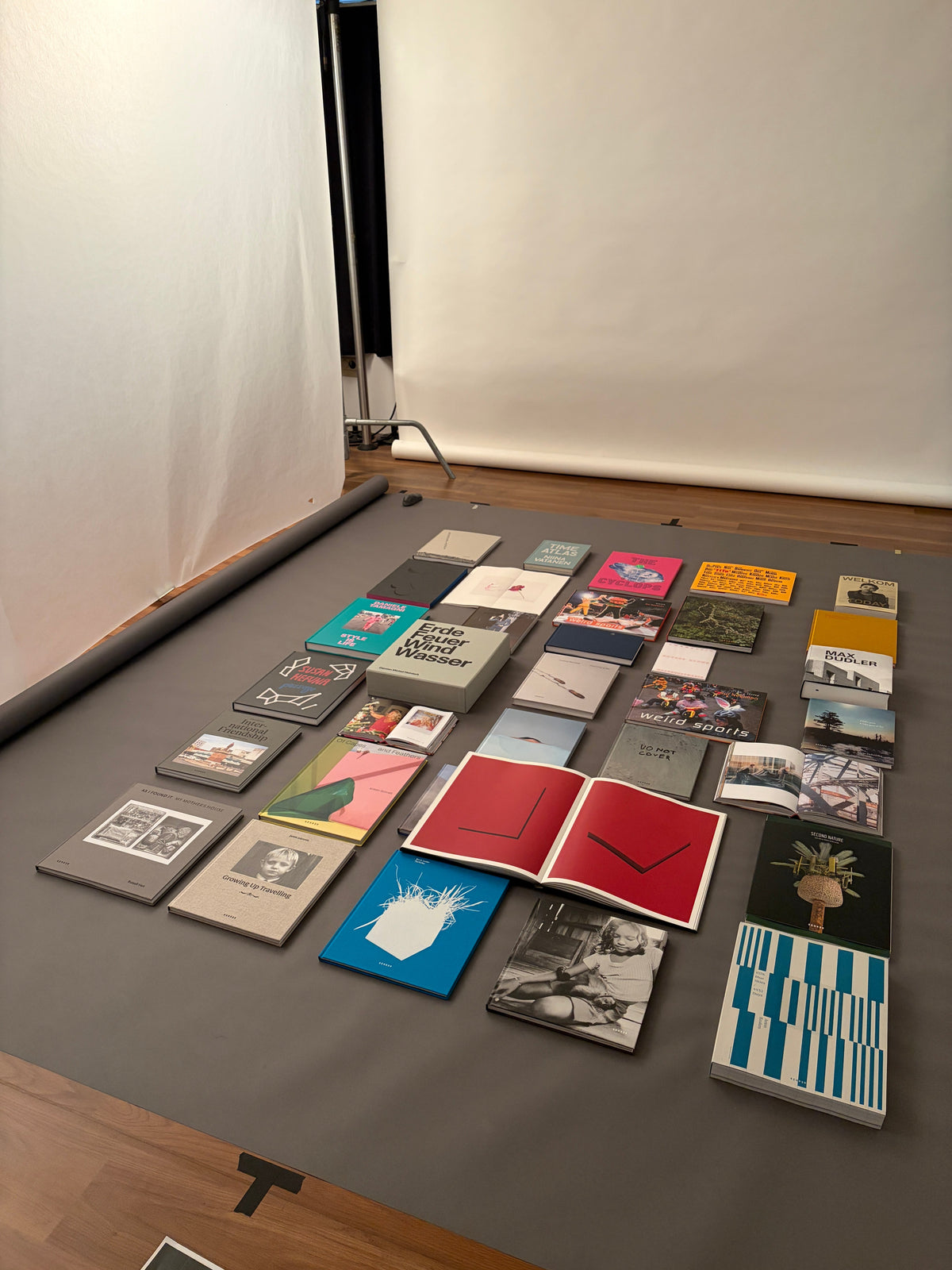 Kehrer Verlag